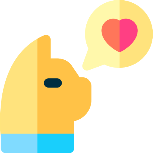 Cat icon