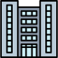 Condominium Ikona 64x64