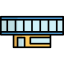 House icon 64x64