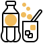 Beverage icon 64x64