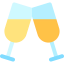 Toast icon 64x64