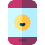 Smartphone icon 64x64