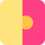 Puzzle icon 64x64