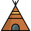 Wigwam Ikona 64x64
