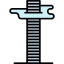 Skyscraper icon 64x64