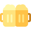 Beers icon 64x64