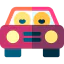 Car icon 64x64