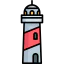 Lighthouse icon 64x64