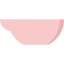 Lab icon 64x64