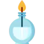 Burner icon 64x64