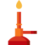 Lab icon 64x64