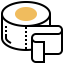 Tissue icon 64x64