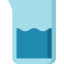 Lab icon 64x64