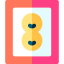 Photo icon 64x64