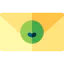 Email icon 64x64