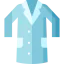 Clothing icon 64x64