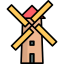 Mill 상 64x64