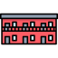 Motel icon 64x64