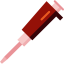 Lab icon 64x64