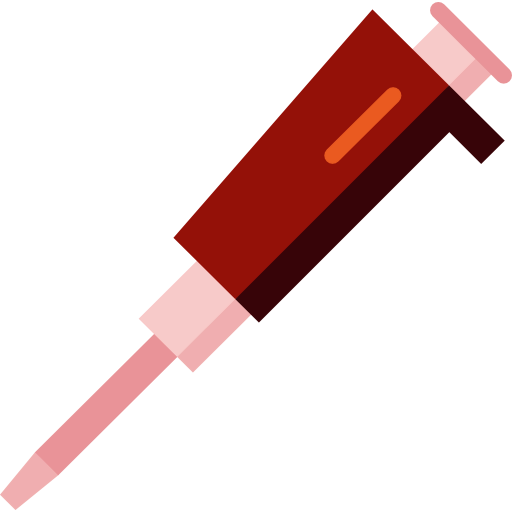 Lab icon