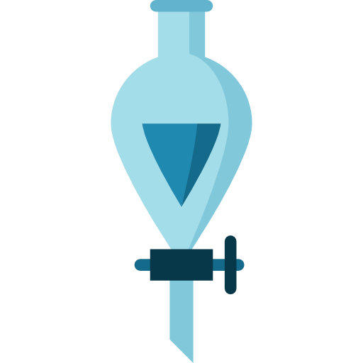 Funnel icon