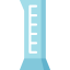Cylinder icon 64x64