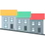 Townhouse іконка 64x64