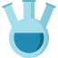 Lab icon 64x64
