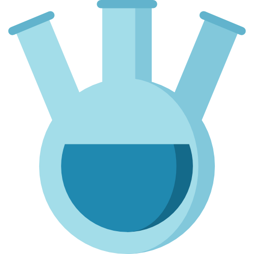 Lab icon