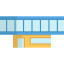 House icon 64x64