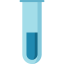 Laboratory icon 64x64