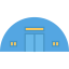 Hangar icon 64x64