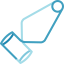 Lab icon 64x64