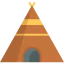 Wigwam Ikona 64x64