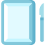 Surgery icon 64x64