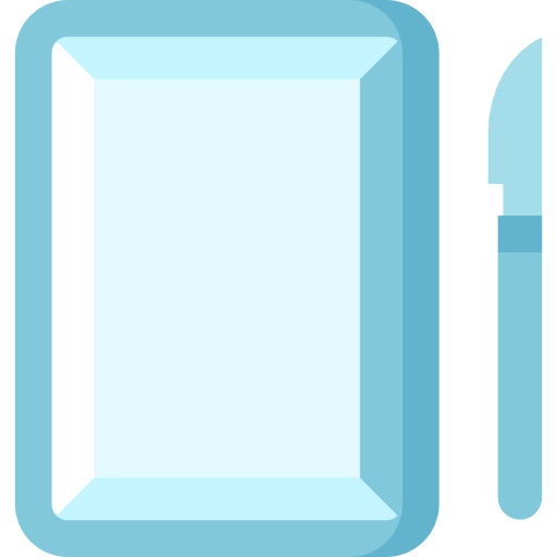 Surgery icon