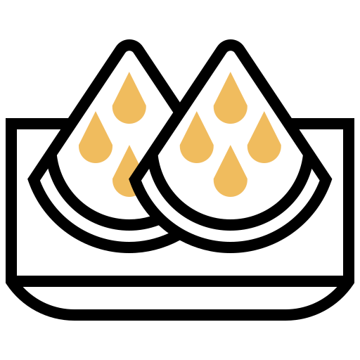 Watermelon icon