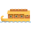 House icon 64x64