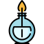 Burner icon 64x64