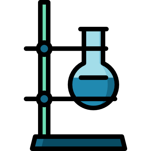 Lab icon