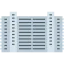 Building icon 64x64