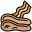 Bacon icon 64x64