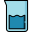 Lab icon 64x64