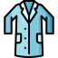 Clothing icon 64x64