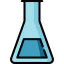 Laboratory icon 64x64