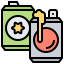 Beverage icon 64x64