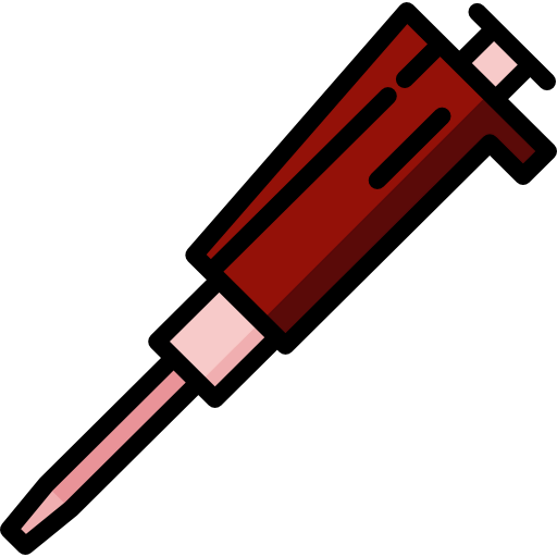 Lab icon