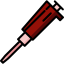 Lab icon 64x64