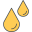Fuel icon 64x64