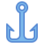 Anchor icon 64x64